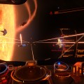 Elite: Dangerous