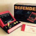 Defender