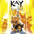 Legend of Kay Anniversary