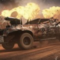Mad Max