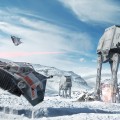 Star Wars: Battlefront