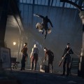 Assassin's Creed Syndicate