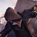 Assassin's Creed Syndicate