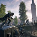 Assassin's Creed Syndicate