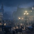 Assassin's Creed Syndicate