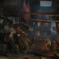 Assassin's Creed Syndicate