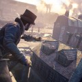 Assassin's Creed Syndicate