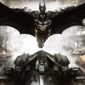 Batman: Arkham Knight