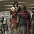Dragon's Dogma Online