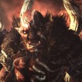 Dragon's Dogma Online
