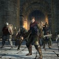 Dragon's Dogma Online