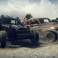 Mad Max