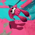 Splatoon