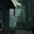 What Remains of Edith Finch