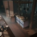 What Remains of Edith Finch