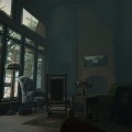 What Remains of Edith Finch