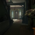 What Remains of Edith Finch
