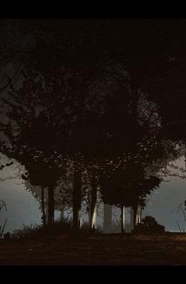 What Remains of Edith Finch
