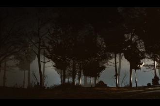 What Remains of Edith Finch