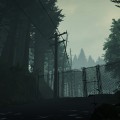 What Remains of Edith Finch
