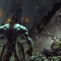 Darksiders II: Deathinitive Edition