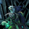 Darksiders II: Deathinitive Edition
