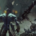 Darksiders II: Deathinitive Edition