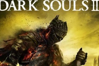Dark Souls III