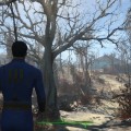 Fallout 4