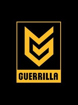 Guerrilla Games
