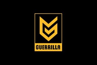 Guerrilla Games