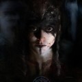 Hellblade