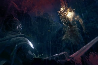 Hellblade