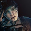 Hellblade