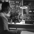 Pip-Boy Edition