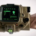 Pip-Boy Edition