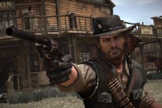 Temazos del videojuego BornToPlay
