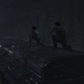 Resident Evil 0 Remaster