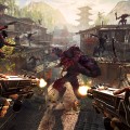 Shadow Warrior 2