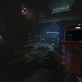 Soma