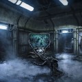 Soma