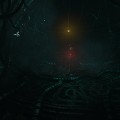 Soma