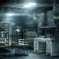 Soma