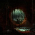 Soma