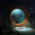 Soma