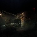 Soma