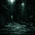 Soma