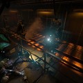 Soma