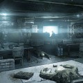 Soma