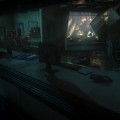 Soma